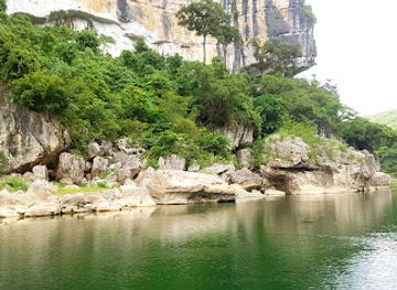 philippines/cagayan-valley/attraction/siitan-nature-s-park