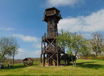 hungary/somogy/attraction/somogyharsagyi-kilato