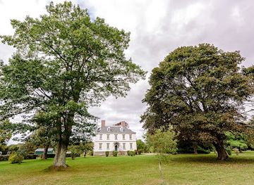 canada/annapolis-valley/attraction/prescott-house-museum