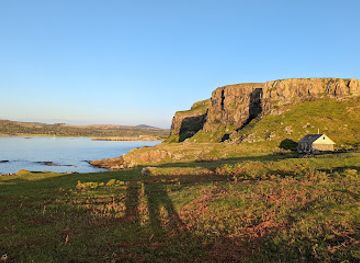 united-kingdom/isle-of-mull/attraction/port-na-ba