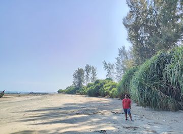 bangladesh/saint-martin-s-island/attraction/galachipa