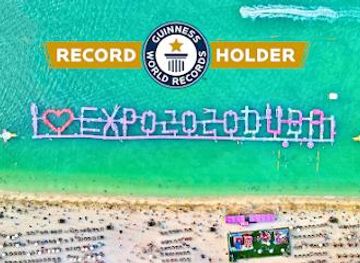 united-arab-emirates/dubai/attraction/aquafun-waterpark