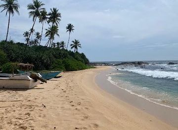 sri-lanka/matara/attraction/silent-beach