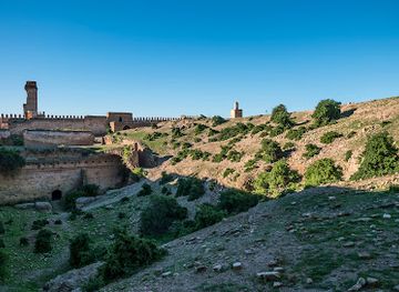 morocco/tadla/attraction/kasbah-de-boulaouane