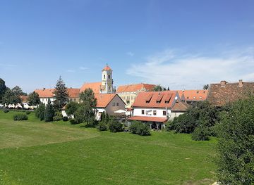 croatia/medimurje/attraction/muzej-andela