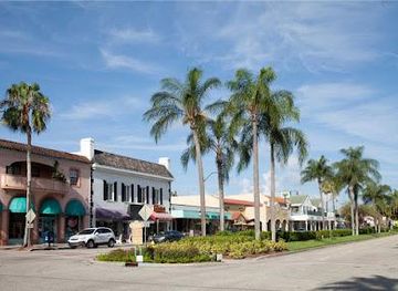florida/sarasota/attraction/historic-downtown-venice-fl