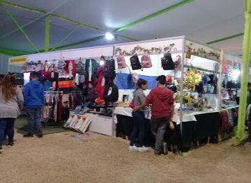 chile/la-serena/la-recova-market/attraction/playa-4-esquinas