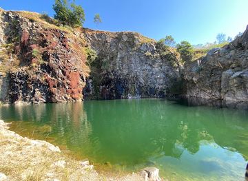 eswatini/mhlume/attraction/nkoyoyo-quarry-dam