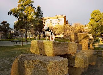 spain/aragon/attraction/parque-bruil