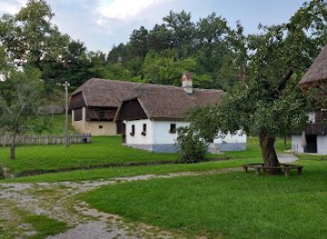 croatia/zagorje/attraction/the-birth-house-of-josip-broz-tito