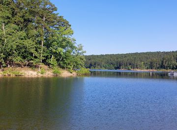 oklahoma/ouachita-national-forest/attraction/lake-ouachita-state-park