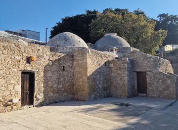 cyprus/kato-paphos/attraction/hammam-baths