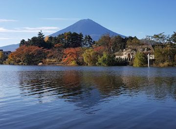 japan/yamanashi/attraction/yamanashi-gem-museum