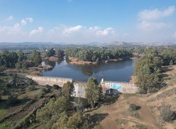 cyprus/nicosia-district/attraction/lympia-dam-u-u