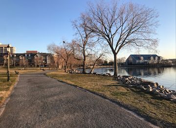 virginia/northern-virginia/attraction/oronoco-bay-park