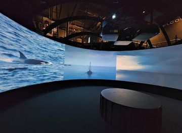 norway/oslo/attraction/the-viking-planet