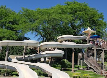 iowa/dubuque/attraction/flora-park