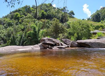 brazil/serra-dos-orgaos-national-park/attraction/cachoeira-caxambu