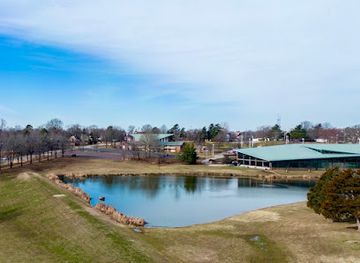 missouri/rolla/attraction/ber-juan-park