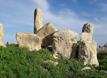 malta/mqabba/attraction/borg-in-nadur