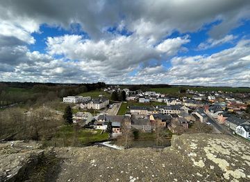 luxembourg/moselle-valley/attraction/useldange-castle