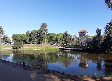 uruguay/central-region/attraction/parque-jose-enrique-rodo