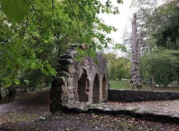 denmark/hillerod/attraction/island-of-imagination