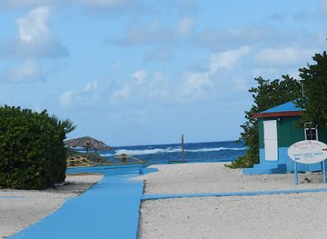 british-virgin-islands/anegada/attraction/jack-bay-point