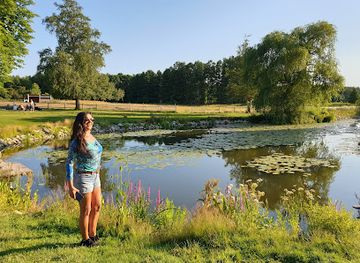 sweden/narke/attraction/hagelbyparken