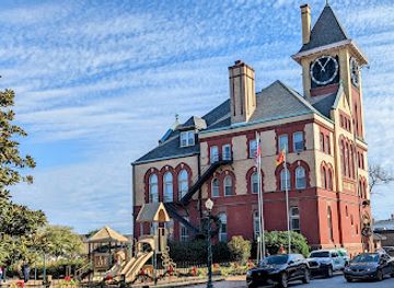 north-carolina/inner-banks/attraction/birthplace-of-pepsi-cola
