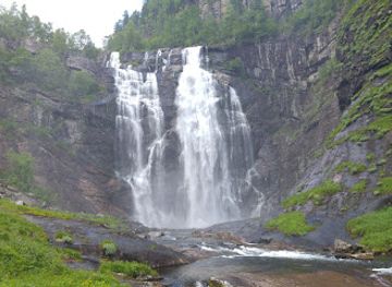 norway/voss/attraction/skjervet
