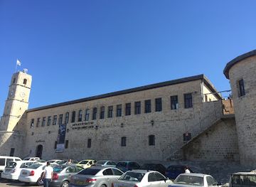 israel/safed/attraction/saraya-of-safed