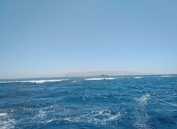 egypt/red-sea-coast/attraction/shoa-b-abu-nuhas