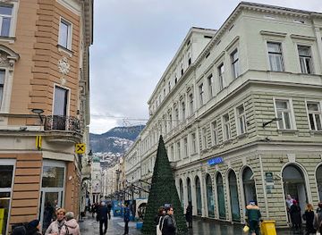 bosnia-and-herzegovina/bosnian-podrinje-canton/attraction/ferhadija-2