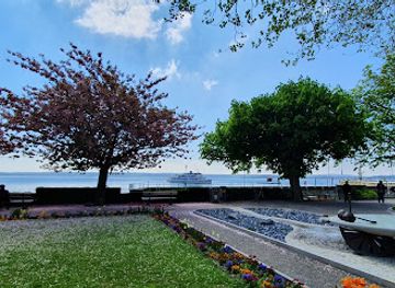 germany/lake-constance/attraction/meersburger-brunnen