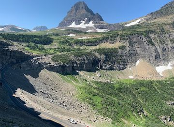 montana/glacier-national-park/attraction/going-to-the-sun-road
