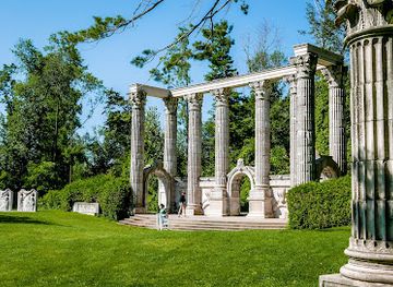 canada/greater-toronto-area/attraction/guild-park-gardens