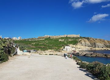 malta/hondoq-bay/attraction/xatt-l-ahmar-wreck-dive-site