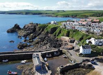 united-kingdom/east-lothian/attraction/st-abbs