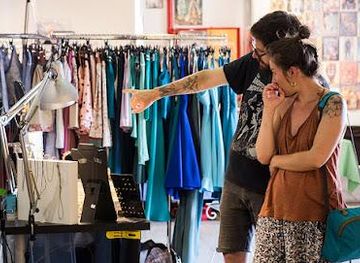 greece/athens/attraction/the-meet-market