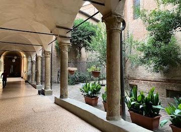 italy/bologna/attraction/oratory-of-santa-cecilia