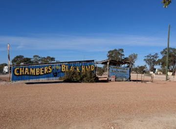 australia/top-end/attraction/chambers-of-the-black-hand