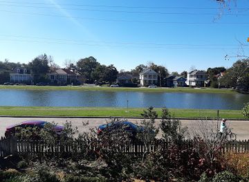 louisiana/bayou-country/attraction/the-pitot-house-museum