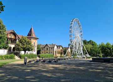 hungary/western-transdanubia/attraction/keszthely-fotopont