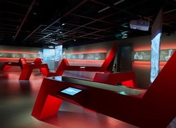 switzerland/zurich/attraction/swiss-finance-museum
