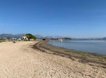 croatia/makarska/attraction/neretva-delta