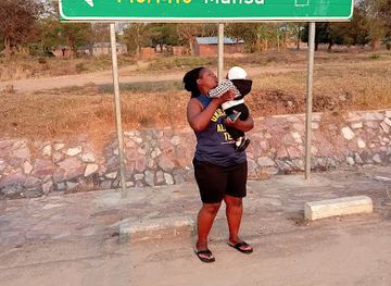 zambia/north-western-province/attraction/mwenda-kawambwa-mansa-luwingu-junction