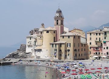 italy/italian-riviera/attraction/basilica-di-santa-maria-assunta