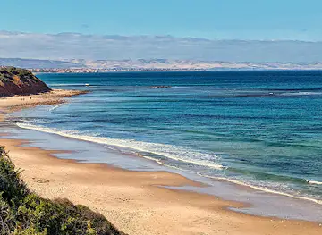 Moana Sands Conservation Park