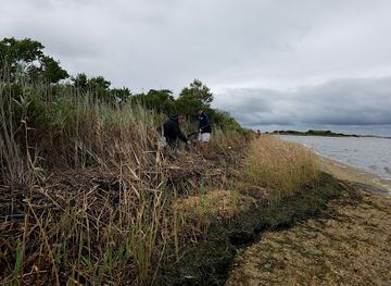 new-york/fire-island/attraction/fox-island